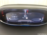  Peugeot  3008 PEUGEOT  DIESEL - 2021 1.5 BlueHDi 130 GT 5d #6