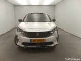  Peugeot  3008 PEUGEOT  DIESEL - 2021 1.5 BlueHDi 130 GT 5d #5