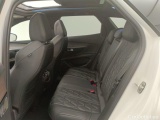  Peugeot  3008 PEUGEOT  DIESEL - 2021 1.5 BlueHDi 130 GT 5d #10