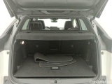  Peugeot  3008 PEUGEOT  DIESEL - 2021 1.5 BlueHDi 130 GT 5d #12