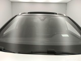  Peugeot  3008 PEUGEOT  DIESEL - 2021 1.5 BlueHDi 130 GT 5d #15
