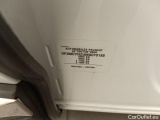  Peugeot  3008 PEUGEOT  DIESEL - 2021 1.5 BlueHDi 130 GT 5d #17