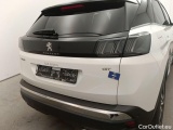  Peugeot  3008 PEUGEOT  DIESEL - 2021 1.5 BlueHDi 130 GT 5d #18