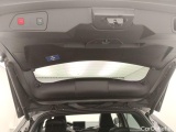  Peugeot  3008 PEUGEOT  DIESEL - 2021 1.5 BlueHDi 130 GT 5d #20