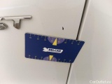  Peugeot  3008 PEUGEOT  DIESEL - 2021 1.5 BlueHDi 130 GT 5d #19