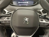  Peugeot  3008 PEUGEOT  DIESEL - 2021 1.5 BlueHDi 130 GT 5d #22