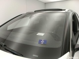  Peugeot  3008 PEUGEOT  DIESEL - 2021 1.5 BlueHDi 130 GT 5d #26