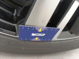  Peugeot  3008 PEUGEOT  DIESEL - 2021 1.5 BlueHDi 130 GT 5d #33