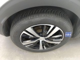  Peugeot  3008 PEUGEOT  DIESEL - 2021 1.5 BlueHDi 130 GT 5d #34
