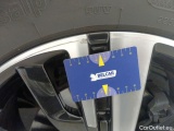 Peugeot  3008 PEUGEOT  DIESEL - 2021 1.5 BlueHDi 130 GT 5d #39