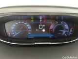  Peugeot  5008 Peugeot  1.5 BlueHDi 96kW S&S EAT8 GT 5d #6