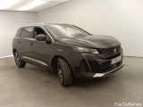  Peugeot  5008 Peugeot  1.5 BlueHDi 96kW S&S EAT8 GT 5d #8