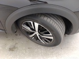  Peugeot  5008 Peugeot  1.5 BlueHDi 96kW S&S EAT8 GT 5d #16