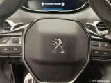  Peugeot  5008 Peugeot  1.5 BlueHDi 96kW S&S EAT8 GT 5d #31