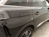  Peugeot  5008 Peugeot  1.5 BlueHDi 96kW S&S EAT8 GT 5d #52