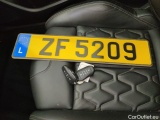  Peugeot  508 PEUGEOT  DIESEL - 2018 2.0 BlueHDi 163 GT Line Auto S&S 4d #4