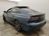  Peugeot  508 PEUGEOT  DIESEL - 2018 2.0 BlueHDi 163 GT Line Auto S&S 4d #7