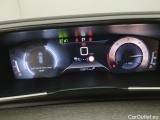  Peugeot  508 PEUGEOT  DIESEL - 2018 2.0 BlueHDi 163 GT Line Auto S&S 4d #6