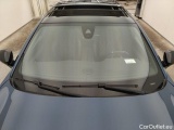  Peugeot  508 PEUGEOT  DIESEL - 2018 2.0 BlueHDi 163 GT Line Auto S&S 4d #16
