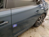  Peugeot  508 PEUGEOT  DIESEL - 2018 2.0 BlueHDi 163 GT Line Auto S&S 4d #22