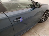  Peugeot  508 PEUGEOT  DIESEL - 2018 2.0 BlueHDi 163 GT Line Auto S&S 4d #24