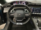  Peugeot  508 PEUGEOT  DIESEL - 2018 2.0 BlueHDi 163 GT Line Auto S&S 4d #26