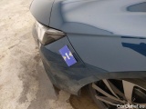  Peugeot  508 PEUGEOT  DIESEL - 2018 2.0 BlueHDi 163 GT Line Auto S&S 4d #32