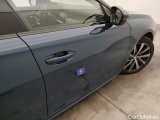  Peugeot  508 PEUGEOT  DIESEL - 2018 2.0 BlueHDi 163 GT Line Auto S&S 4d #59