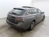  Peugeot  508 Peugeot  SW 1.5 BlueHDi 130 S&S EAT8 Active 5d #2