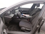  Peugeot  508 Peugeot  SW 1.5 BlueHDi 130 S&S EAT8 Active 5d #3