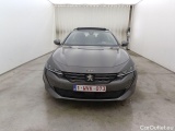  Peugeot  508 Peugeot  SW 1.5 BlueHDi 130 S&S EAT8 Active 5d #5