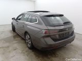  Peugeot  508 Peugeot  SW 1.5 BlueHDi 130 S&S EAT8 Active 5d #7