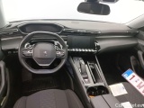  Peugeot  508 Peugeot  SW 1.5 BlueHDi 130 S&S EAT8 Active 5d #9