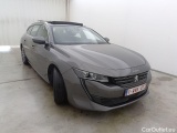  Peugeot  508 Peugeot  SW 1.5 BlueHDi 130 S&S EAT8 Active 5d #8