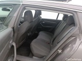  Peugeot  508 Peugeot  SW 1.5 BlueHDi 130 S&S EAT8 Active 5d #10