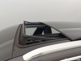  Peugeot  508 Peugeot  SW 1.5 BlueHDi 130 S&S EAT8 Active 5d #16