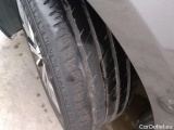  Peugeot  508 Peugeot  SW 1.5 BlueHDi 130 S&S EAT8 Active 5d #17