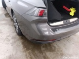  Peugeot  508 Peugeot  SW 1.5 BlueHDi 130 S&S EAT8 Active 5d #20