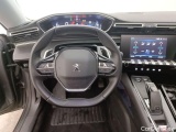  Peugeot  508 Peugeot  SW 1.5 BlueHDi 130 S&S EAT8 Active 5d #22