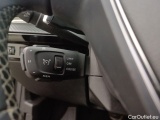  Peugeot  508 Peugeot  SW 1.5 BlueHDi 130 S&S EAT8 Active 5d #25