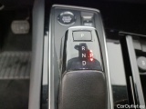  Peugeot  508 Peugeot  SW 1.5 BlueHDi 130 S&S EAT8 Active 5d #24