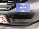  Peugeot  508 Peugeot  SW 1.5 BlueHDi 130 S&S EAT8 Active 5d #29