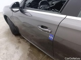  Peugeot  508 Peugeot  SW 1.5 BlueHDi 130 S&S EAT8 Active 5d #31