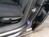  Peugeot  508 Peugeot  SW 1.5 BlueHDi 130 S&S EAT8 Active 5d #34