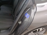  Peugeot  508 Peugeot  SW 1.5 BlueHDi 130 S&S EAT8 Active 5d #36