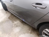  Peugeot  508 Peugeot  SW 1.5 BlueHDi 130 S&S EAT8 Active 5d #38