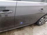  Peugeot  508 Peugeot  SW 1.5 BlueHDi 130 S&S EAT8 Active 5d #40