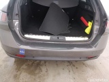  Peugeot  508 Peugeot  SW 1.5 BlueHDi 130 S&S EAT8 Active 5d #45