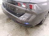  Peugeot  508 Peugeot  SW 1.5 BlueHDi 130 S&S EAT8 Active 5d #51