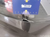  Peugeot  508 Peugeot  SW 1.5 BlueHDi 130 S&S EAT8 Active 5d #54